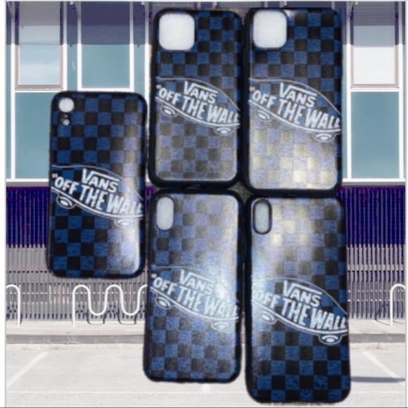 >💟ULTRA RANGE PRO CUSH LITE BLACK SUEDE WORLD’S #1 SKATEBOARD🛹 BRAND NEW VANS - Picture 13 of 13